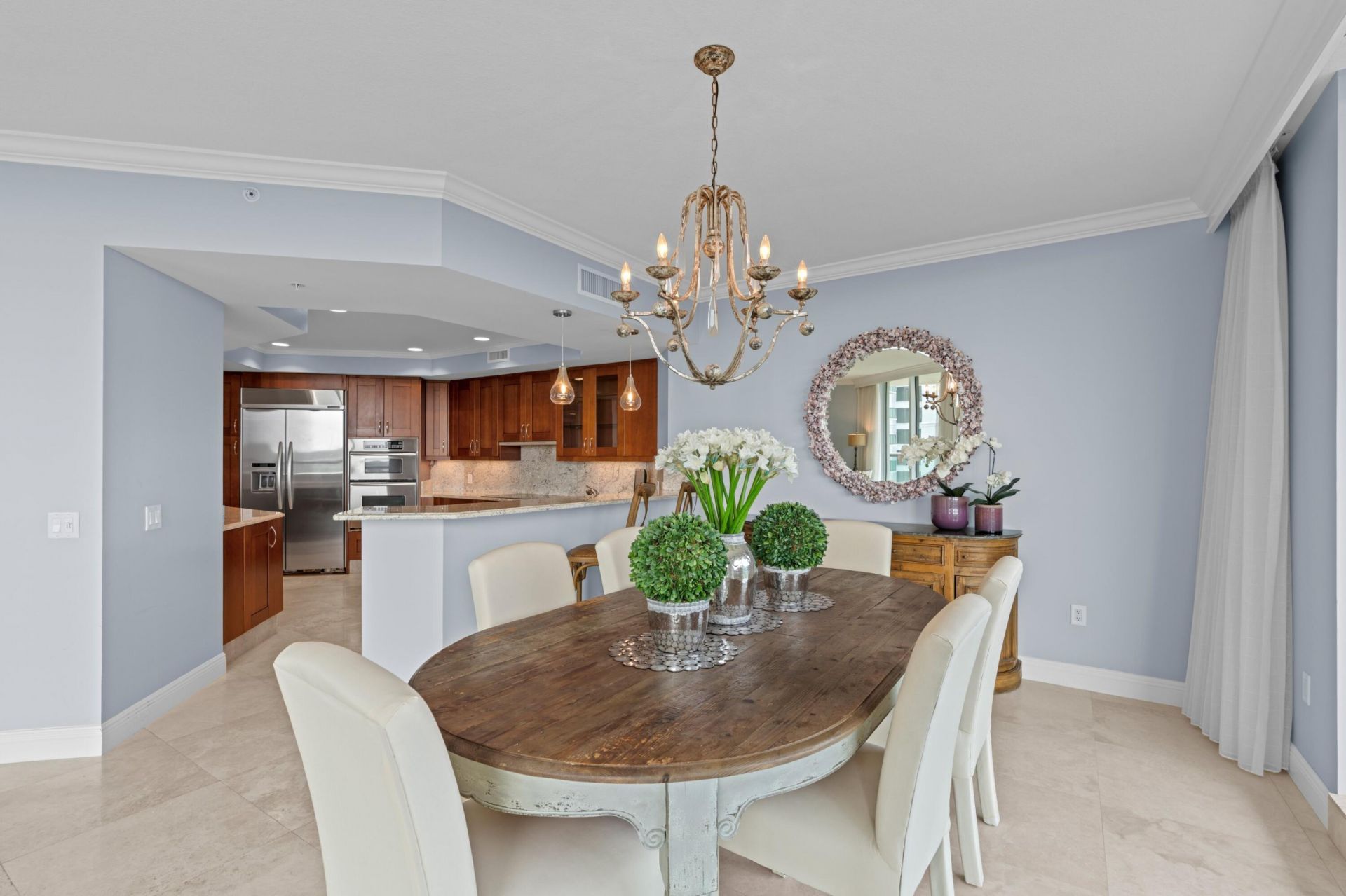 3630 Gardens Parkway, Unit 1005c, Palm Beach Gardens, FL 33410 Photo