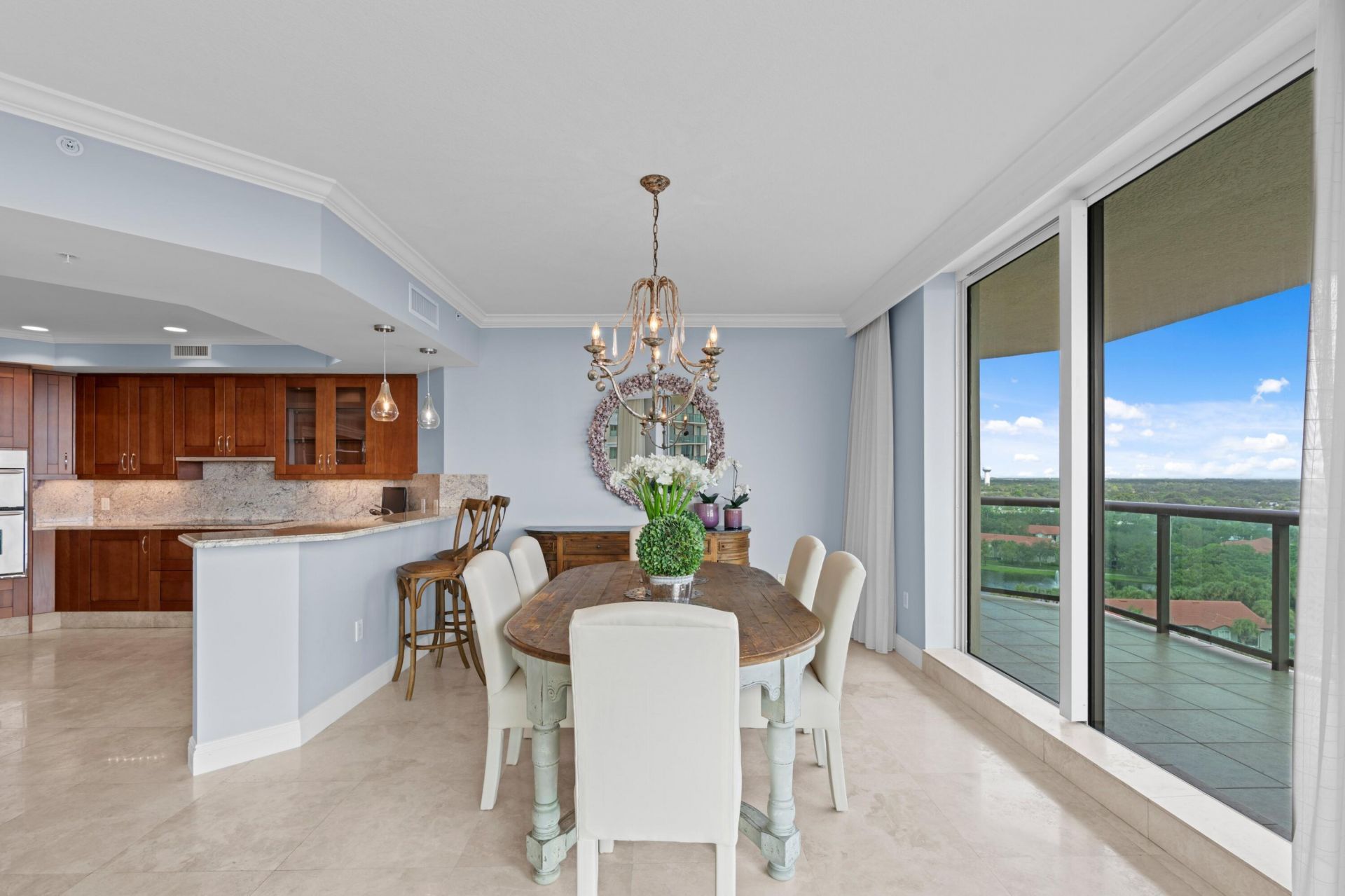 3630 Gardens Parkway, Unit 1005c, Palm Beach Gardens, FL 33410 Photo