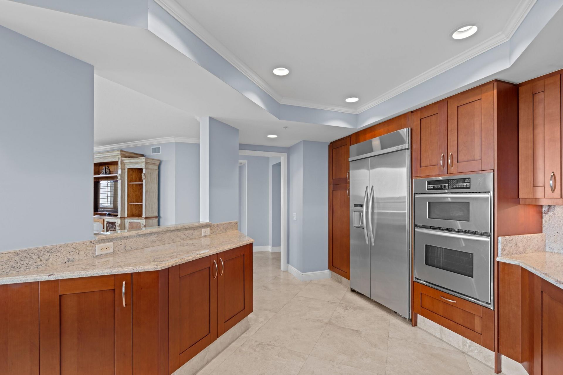 3630 Gardens Parkway, Unit 1005c, Palm Beach Gardens, FL 33410 Photo