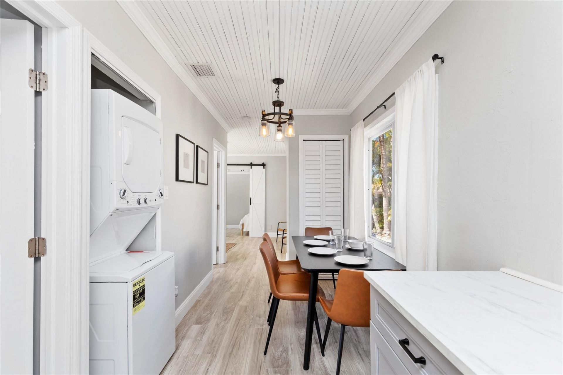 232 Seminole Avenue, Fort Lauderdale, FL 33312 Photo