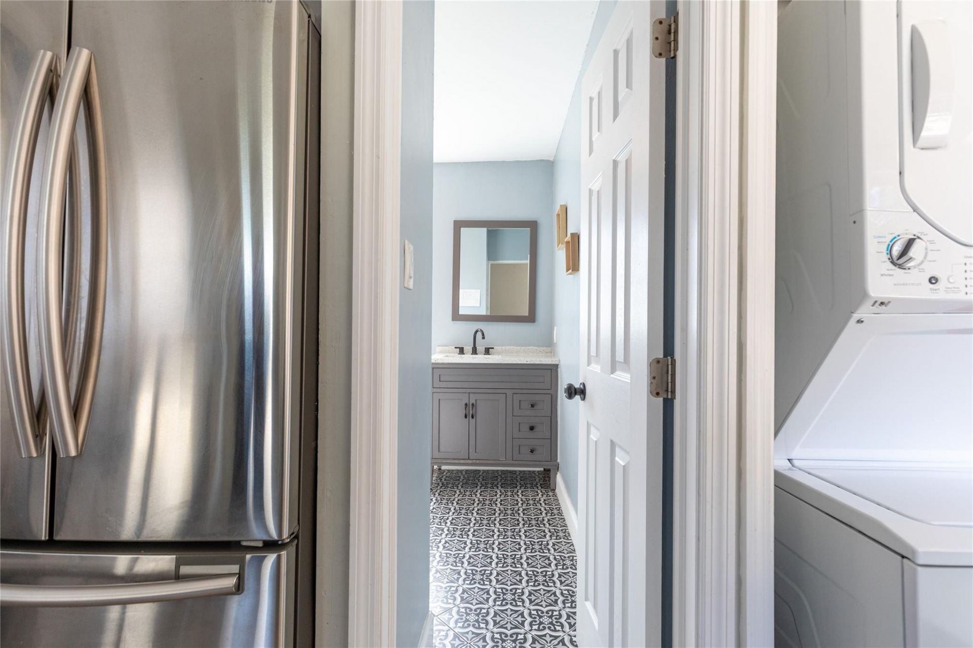 232 Seminole Avenue, Fort Lauderdale, FL 33312 Photo