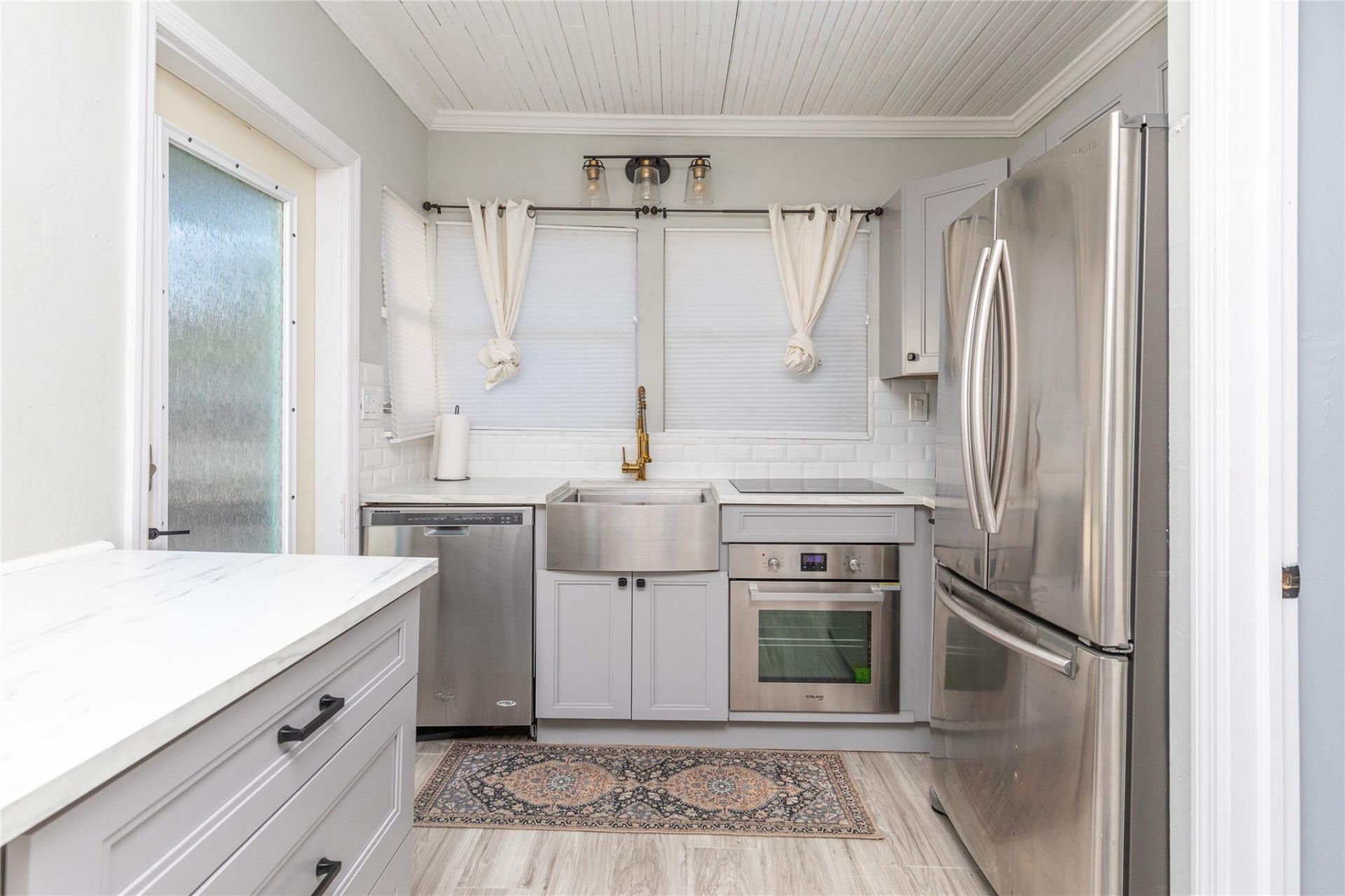 232 Seminole Avenue, Fort Lauderdale, FL 33312 Photo