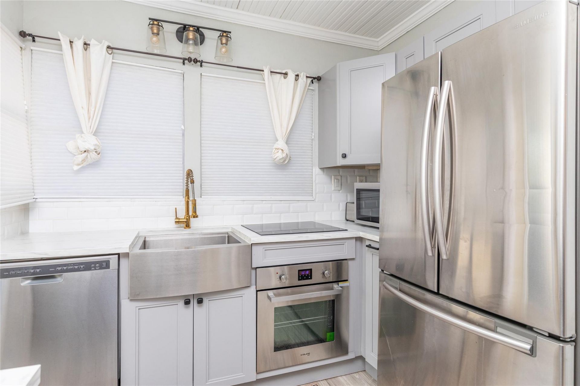 232 Seminole Avenue, Fort Lauderdale, FL 33312 Photo