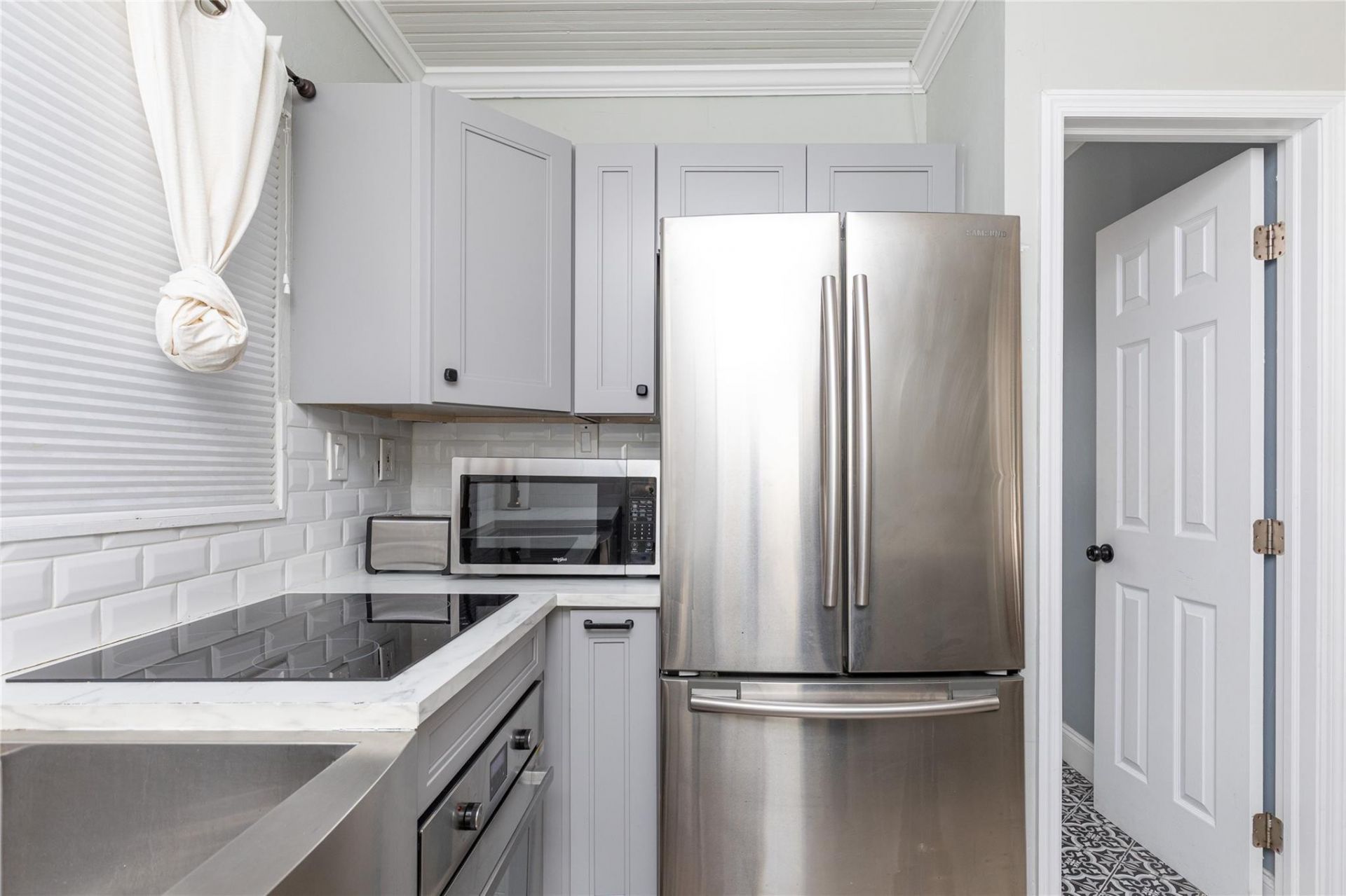 232 Seminole Avenue, Fort Lauderdale, FL 33312 Photo