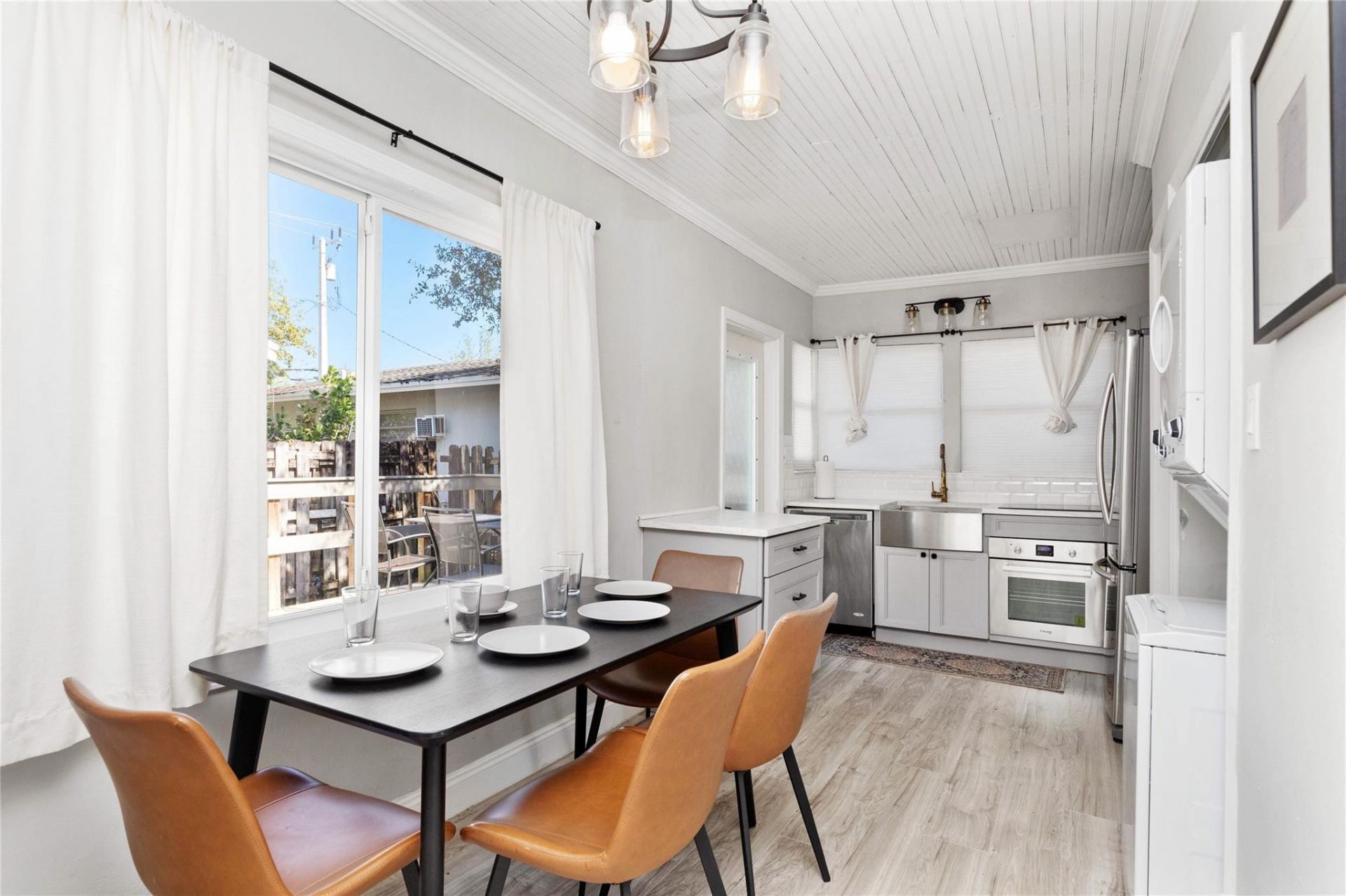 232 Seminole Avenue, Fort Lauderdale, FL 33312 Photo