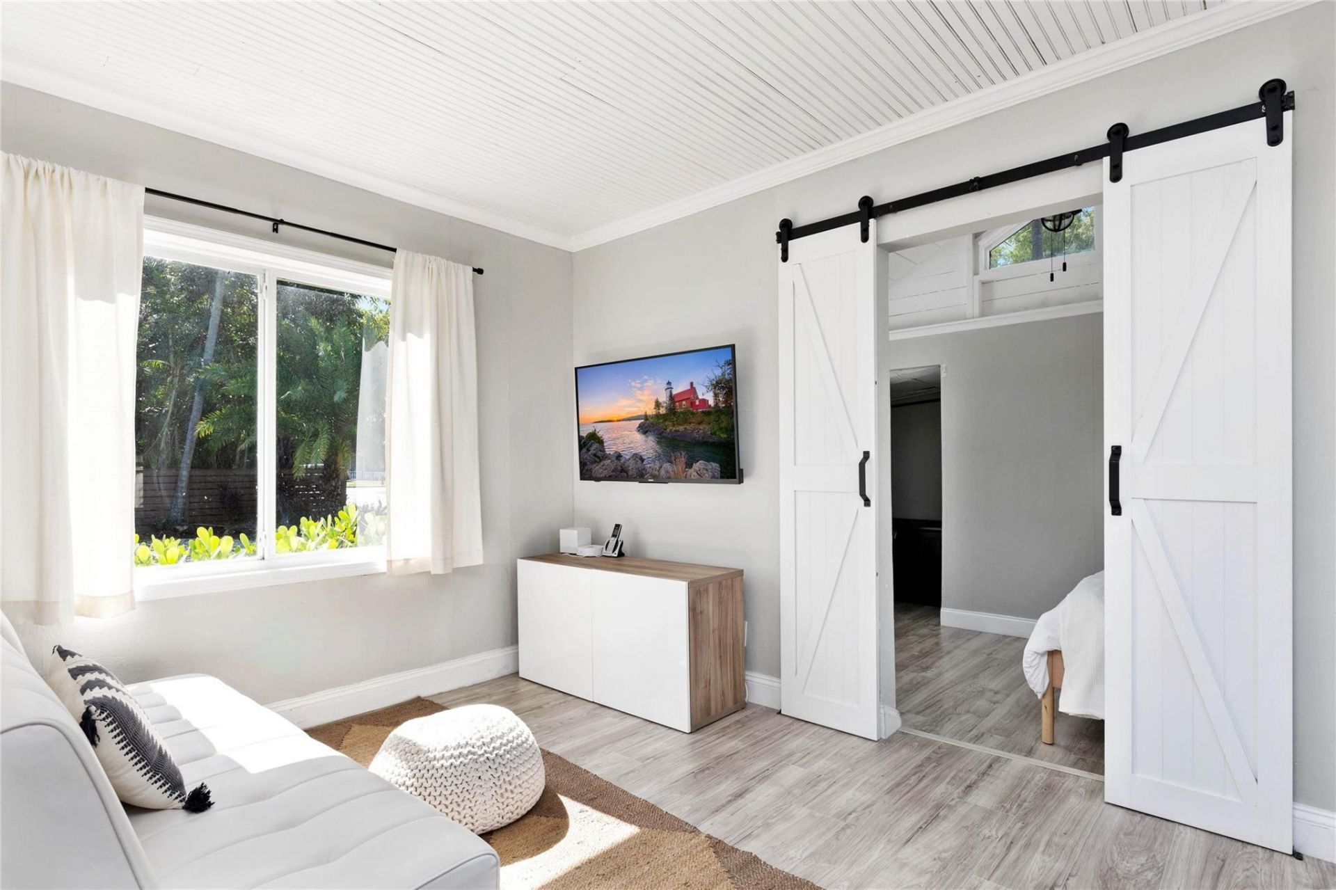 232 Seminole Avenue, Fort Lauderdale, FL 33312 Photo