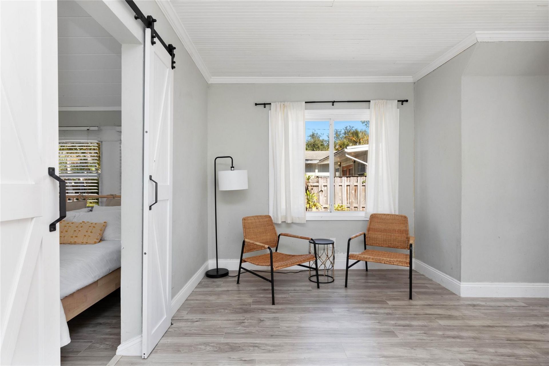 232 Seminole Avenue, Fort Lauderdale, FL 33312 Photo