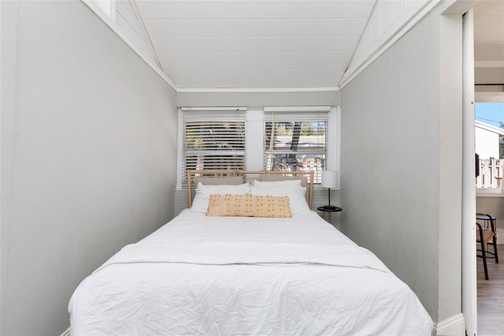 232 Seminole Avenue, Fort Lauderdale, FL 33312 Photo