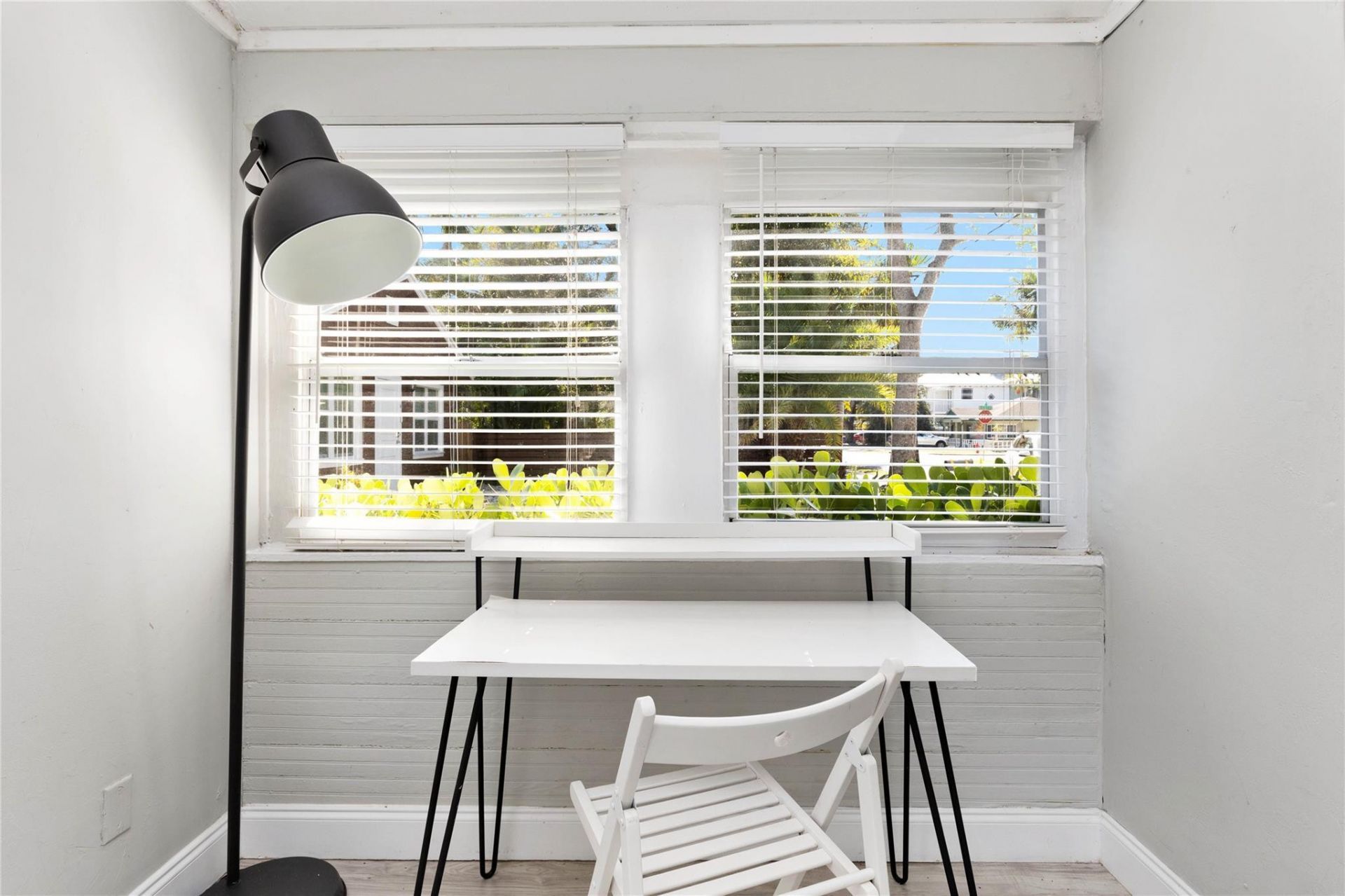 232 Seminole Avenue, Fort Lauderdale, FL 33312 Photo