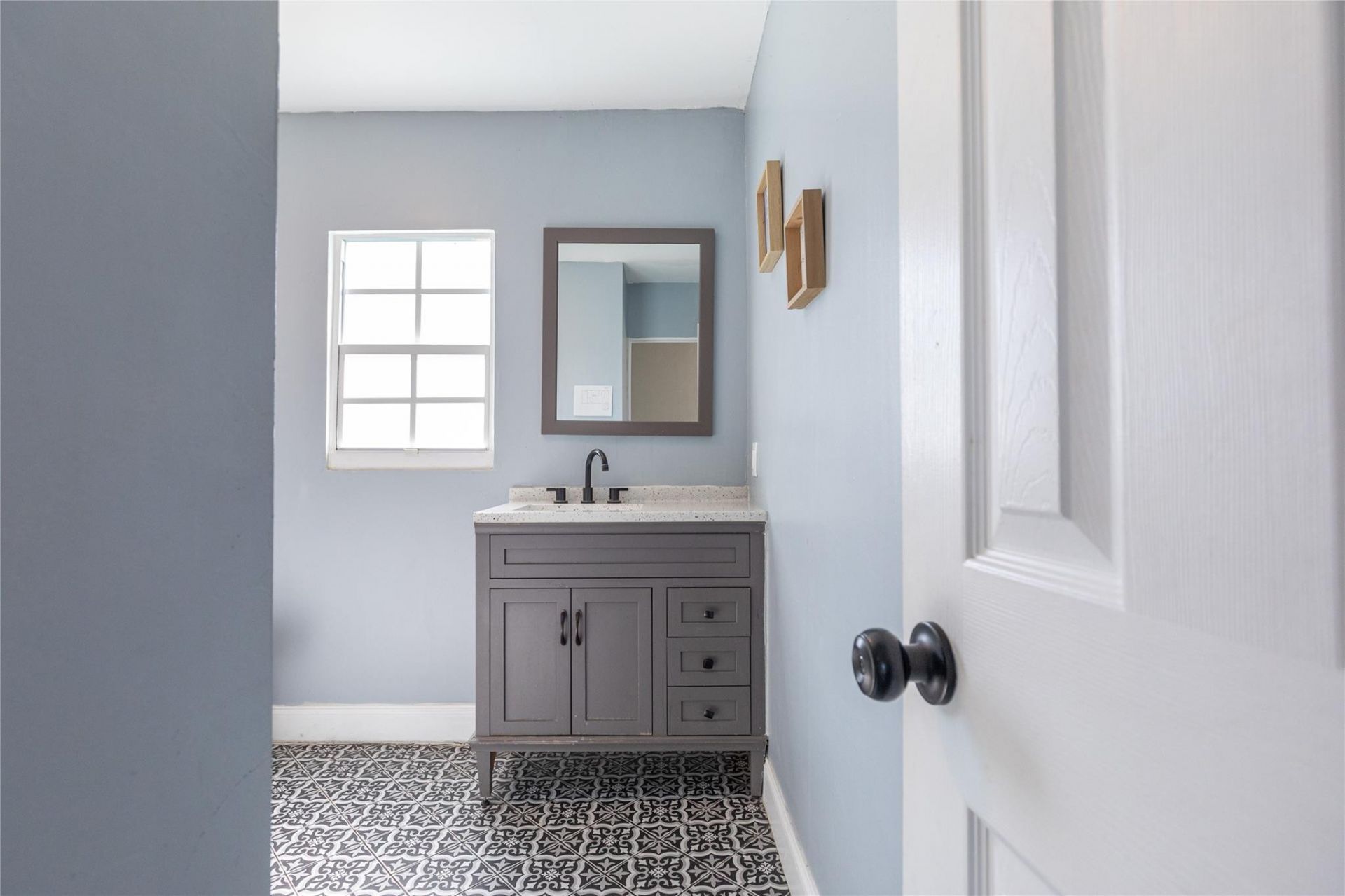 232 Seminole Avenue, Fort Lauderdale, FL 33312 Photo