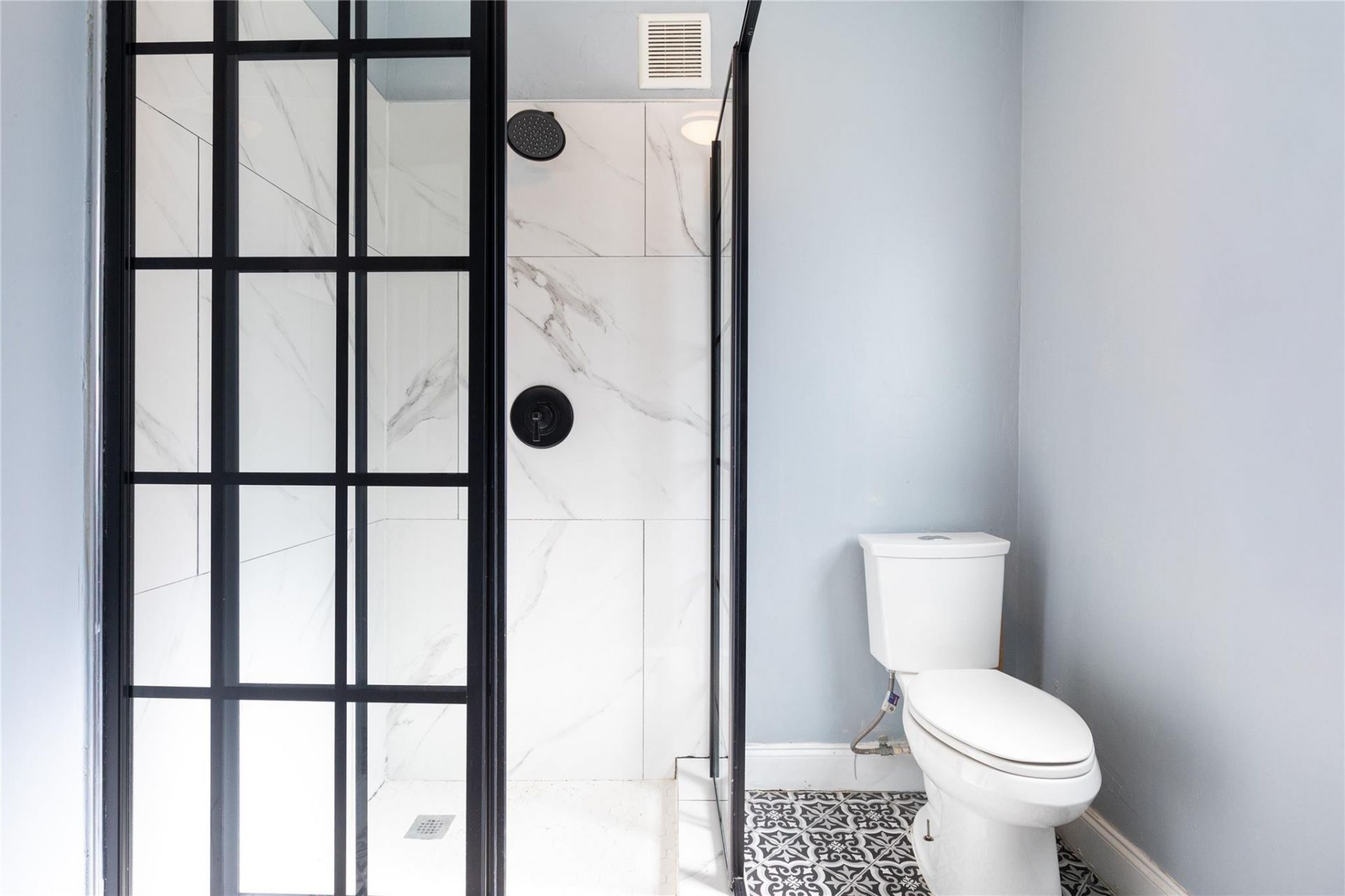 232 Seminole Avenue, Fort Lauderdale, FL 33312 Photo