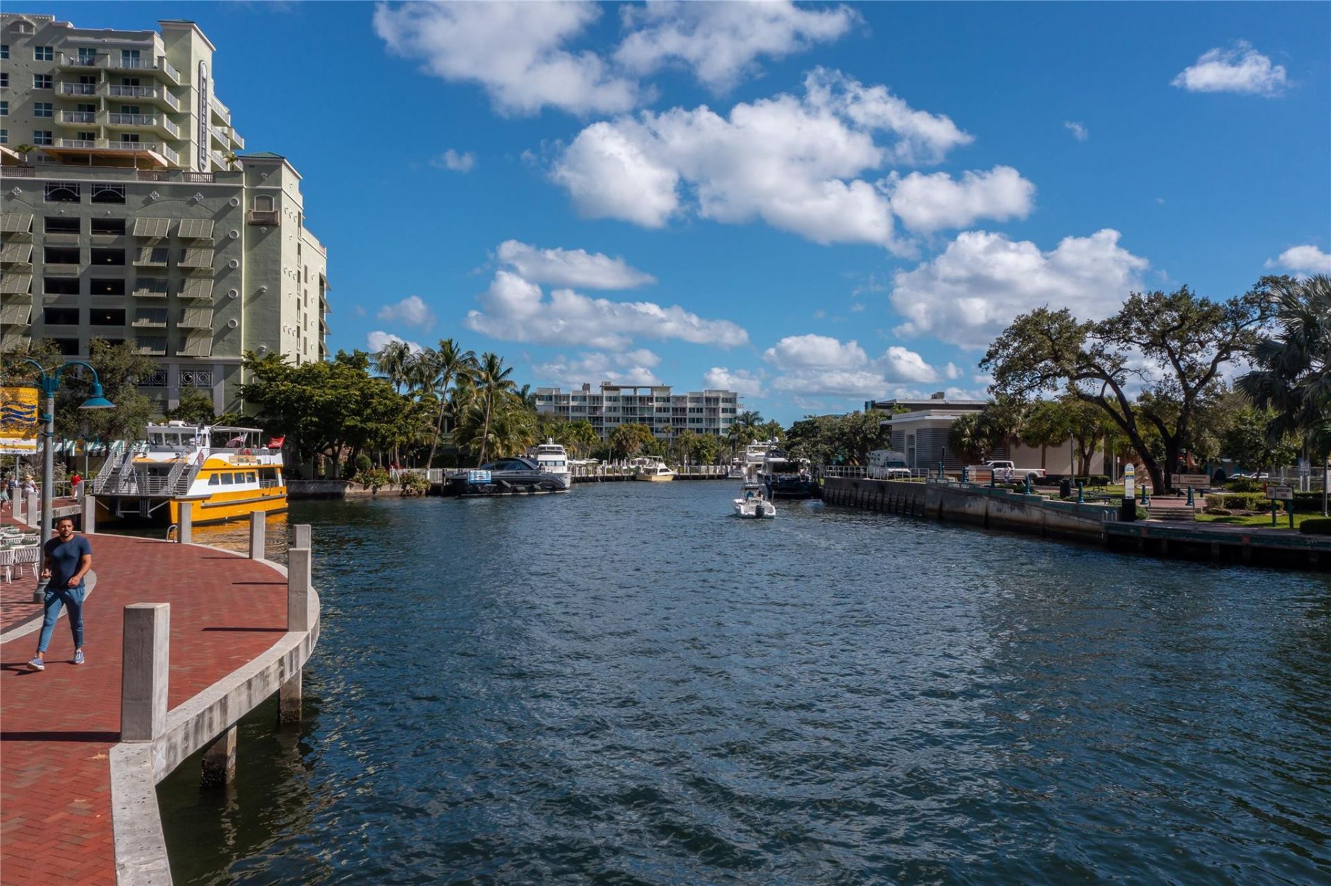 232 Seminole Avenue, Fort Lauderdale, FL 33312 Photo