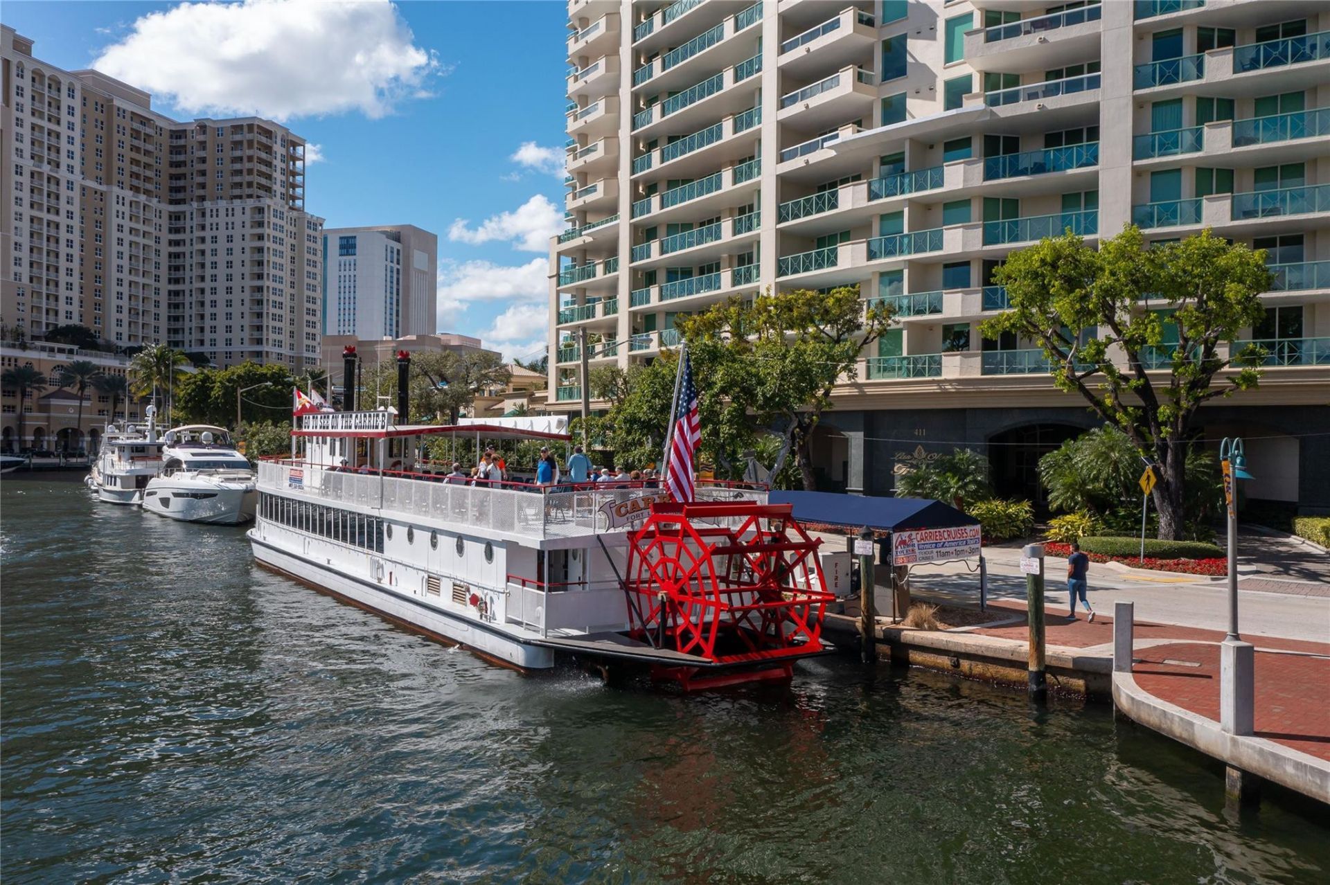 232 Seminole Avenue, Fort Lauderdale, FL 33312 Photo