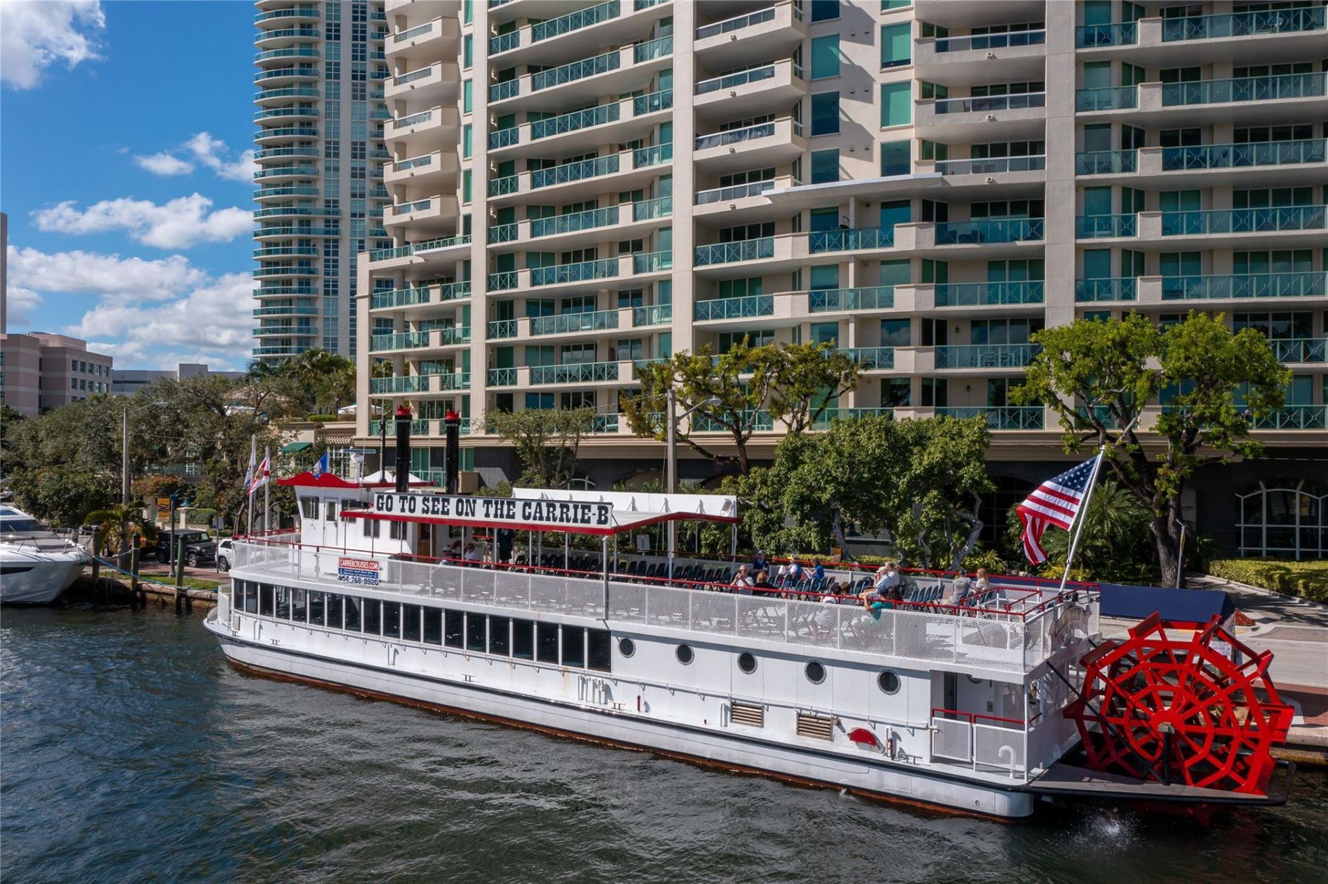 232 Seminole Avenue, Fort Lauderdale, FL 33312 Photo