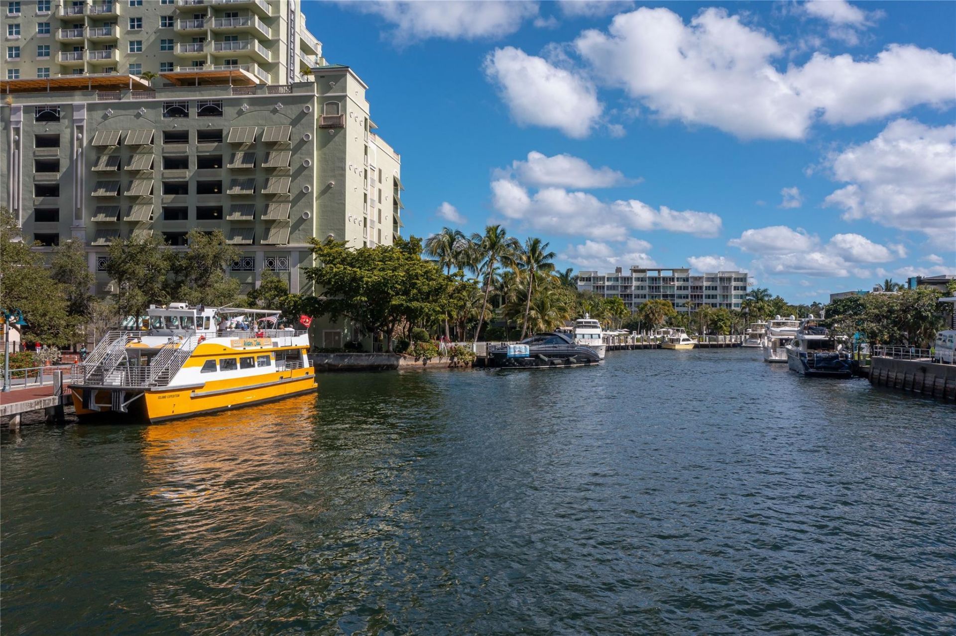 232 Seminole Avenue, Fort Lauderdale, FL 33312 Photo