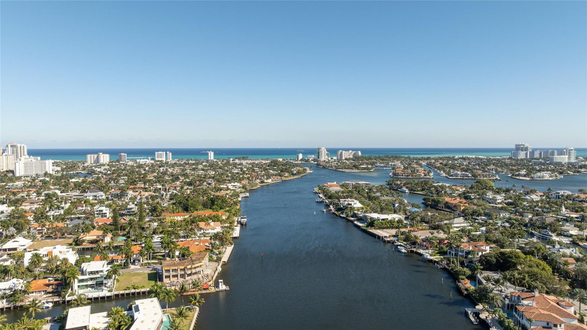 232 Seminole Avenue, Fort Lauderdale, FL 33312 Photo