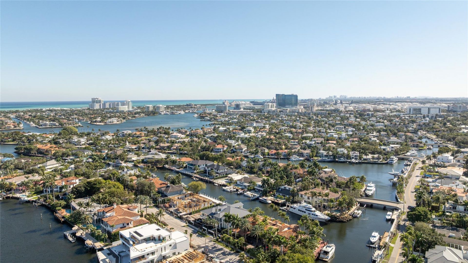 232 Seminole Avenue, Fort Lauderdale, FL 33312 Photo