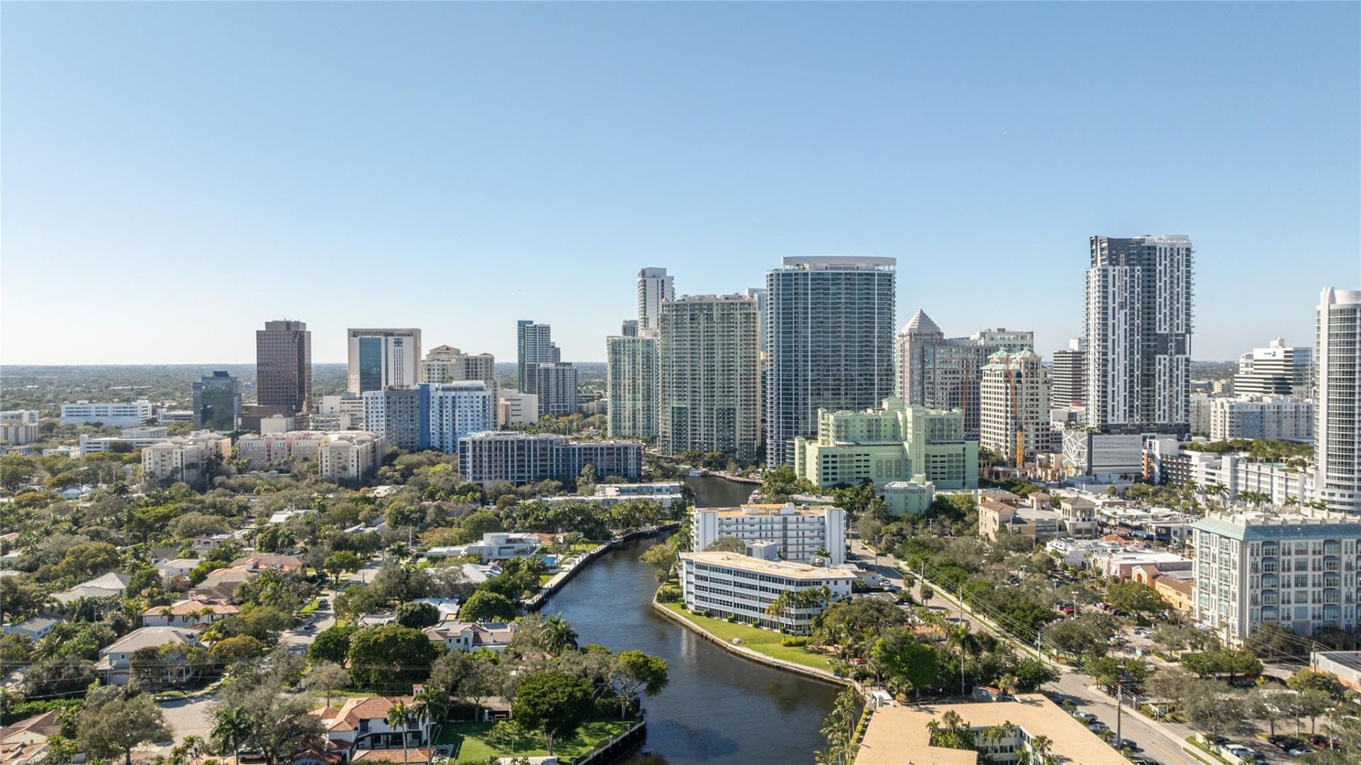 232 Seminole Avenue, Fort Lauderdale, FL 33312 Photo