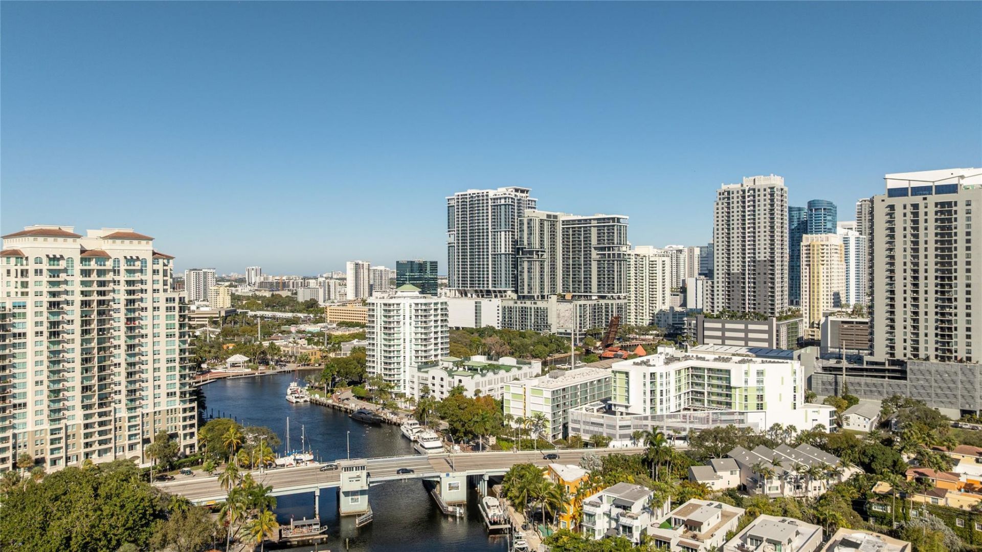 232 Seminole Avenue, Fort Lauderdale, FL 33312 Photo