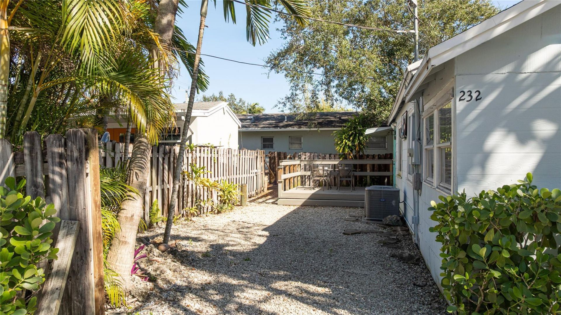 232 Seminole Avenue, Fort Lauderdale, FL 33312 Photo