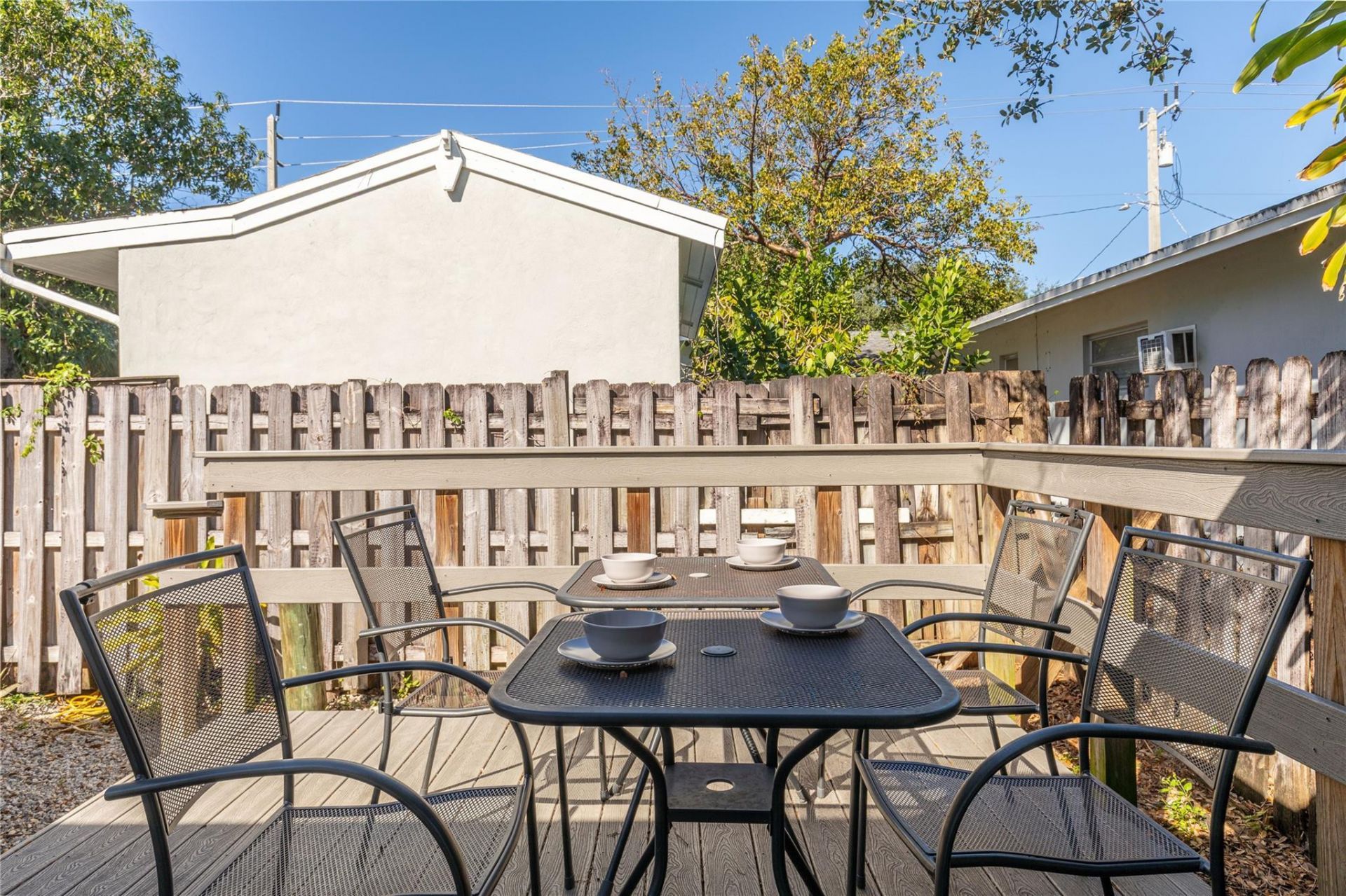 232 Seminole Avenue, Fort Lauderdale, FL 33312 Photo