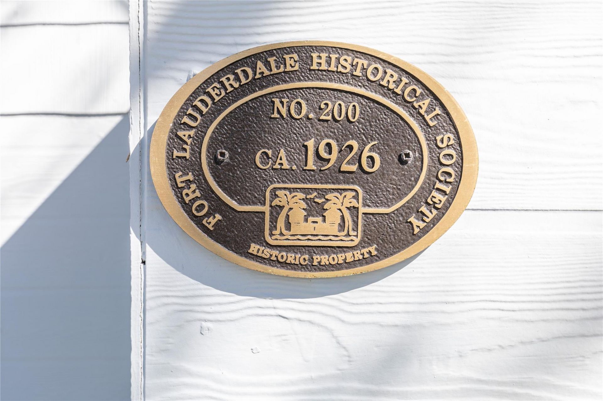 232 Seminole Avenue, Fort Lauderdale, FL 33312 Photo