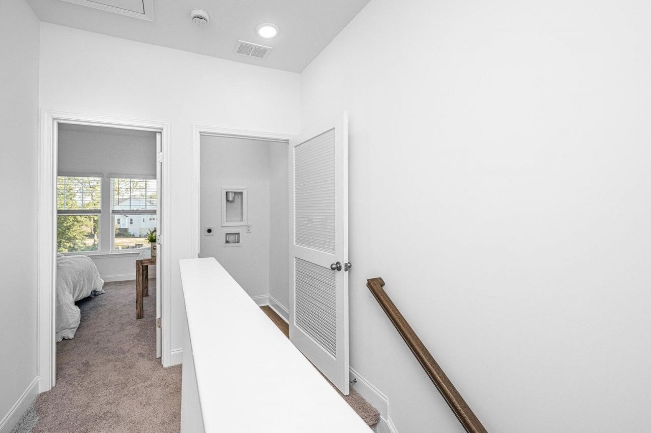 402 Gravy Train Street Photo 25