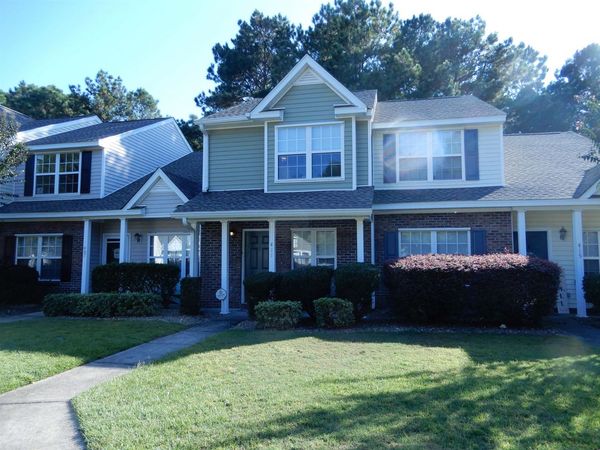 411 Seabert Rd., Unit 411, Myrtle Beach, SC 29579