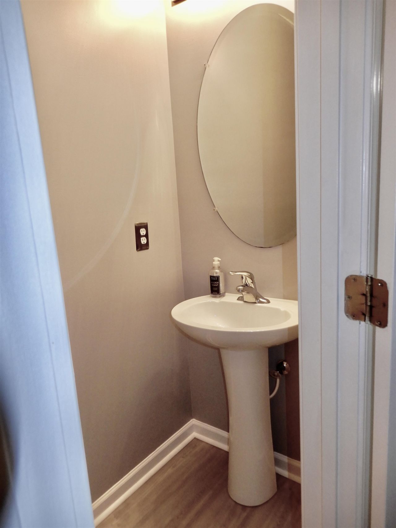 411 Seabert Rd. Photo 10