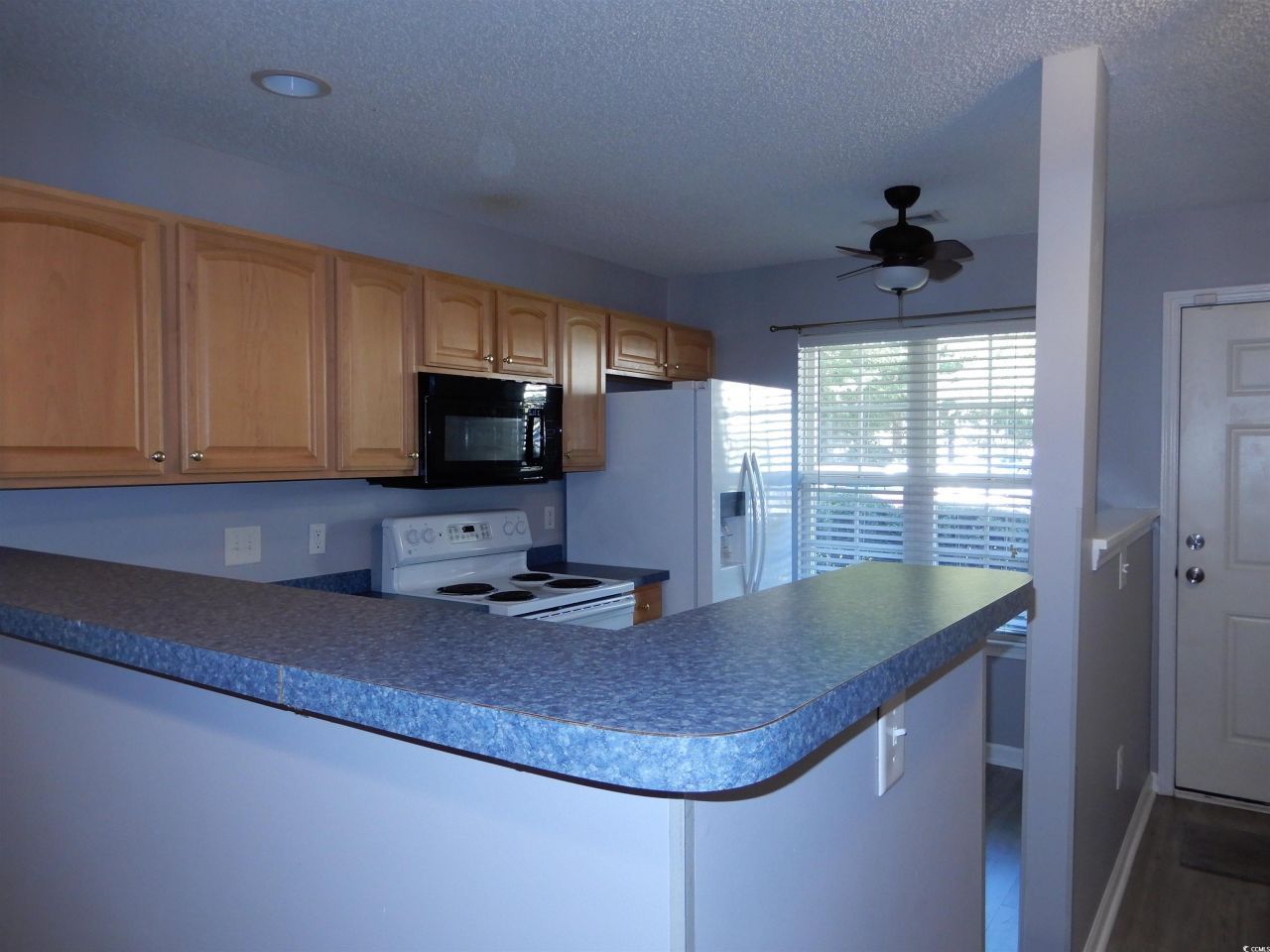 411 Seabert Rd. Photo 11