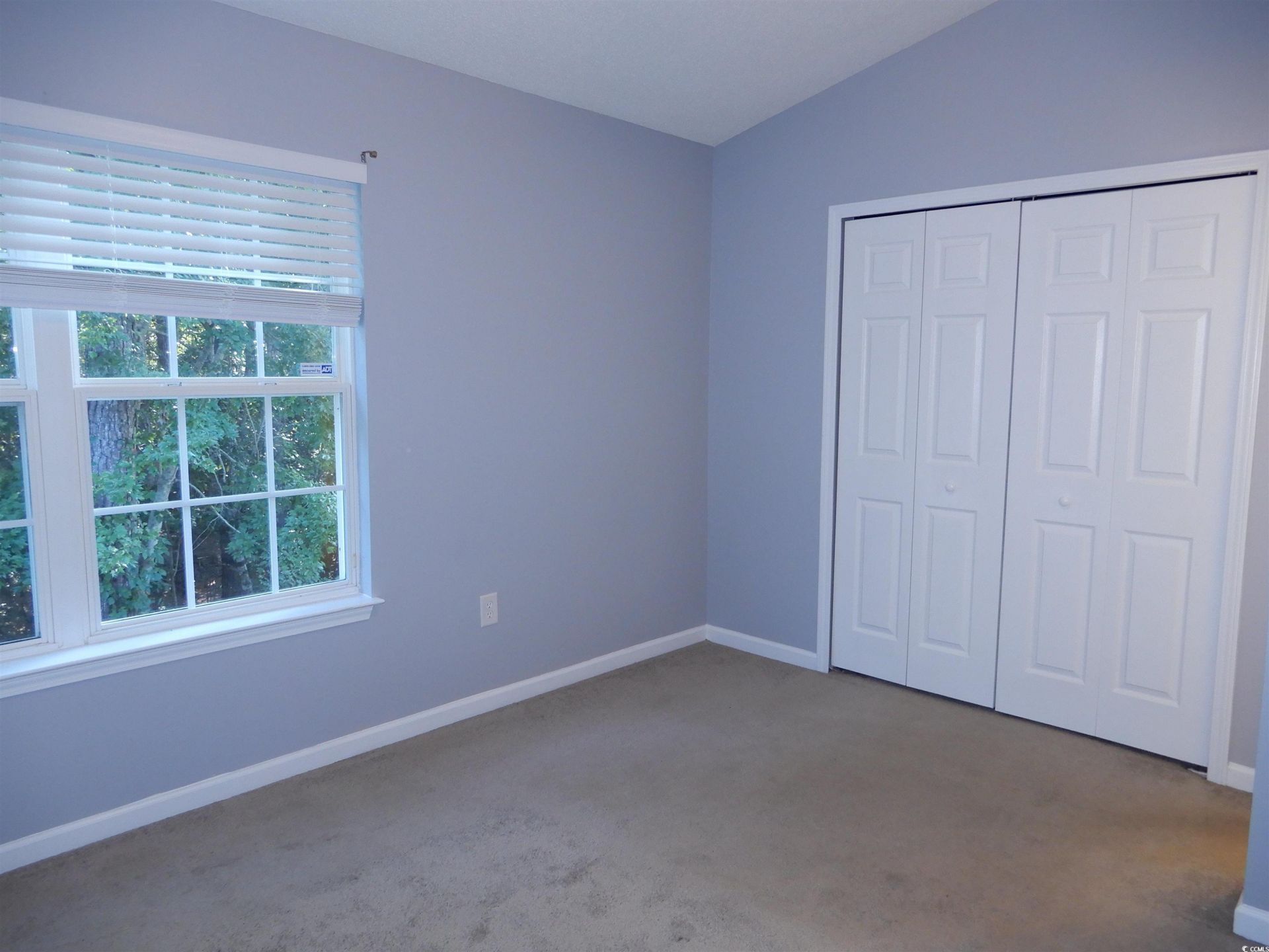 411 Seabert Rd. Photo 11
