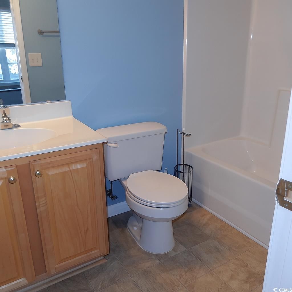 411 Seabert Rd. Photo 12