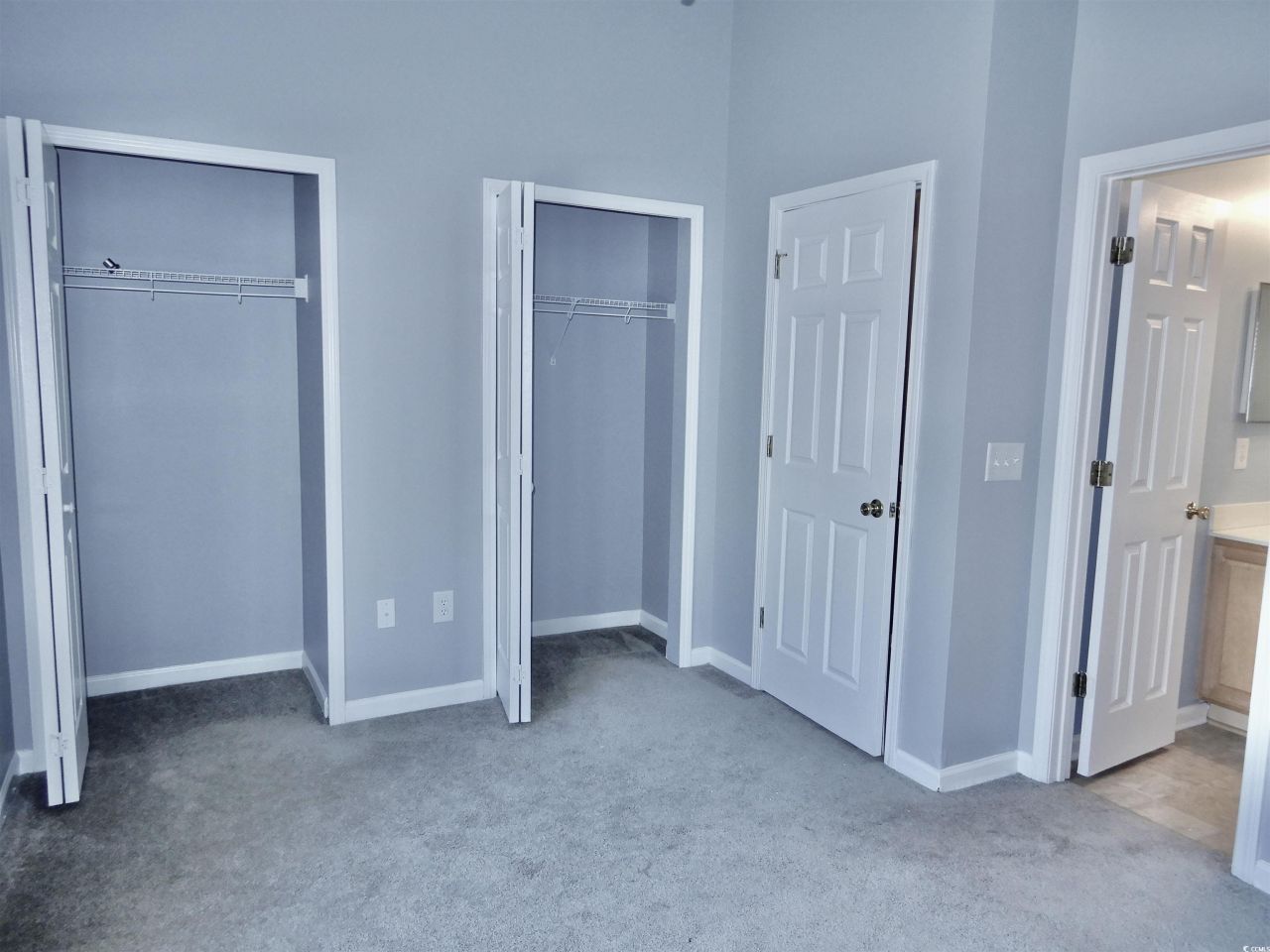 411 Seabert Rd. Photo 13