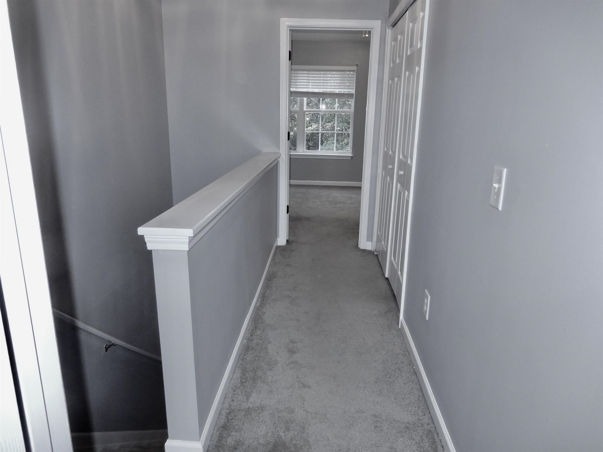 411 Seabert Rd. Photo 13
