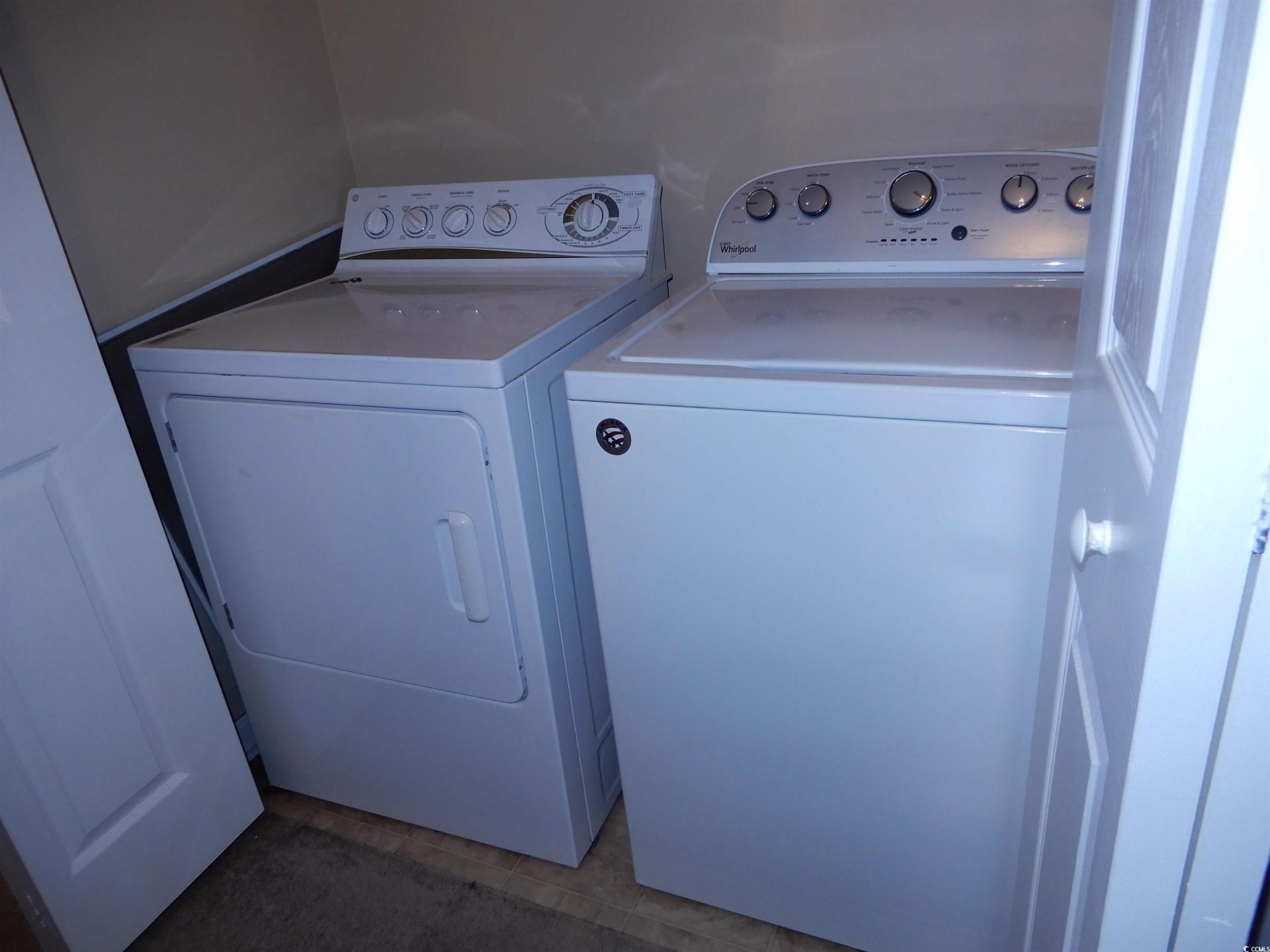 411 Seabert Rd. Photo 14