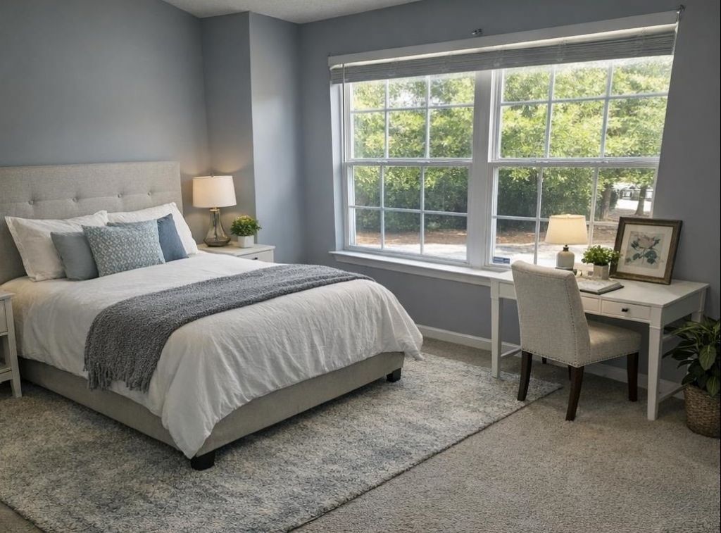 411 Seabert Rd. Photo 15