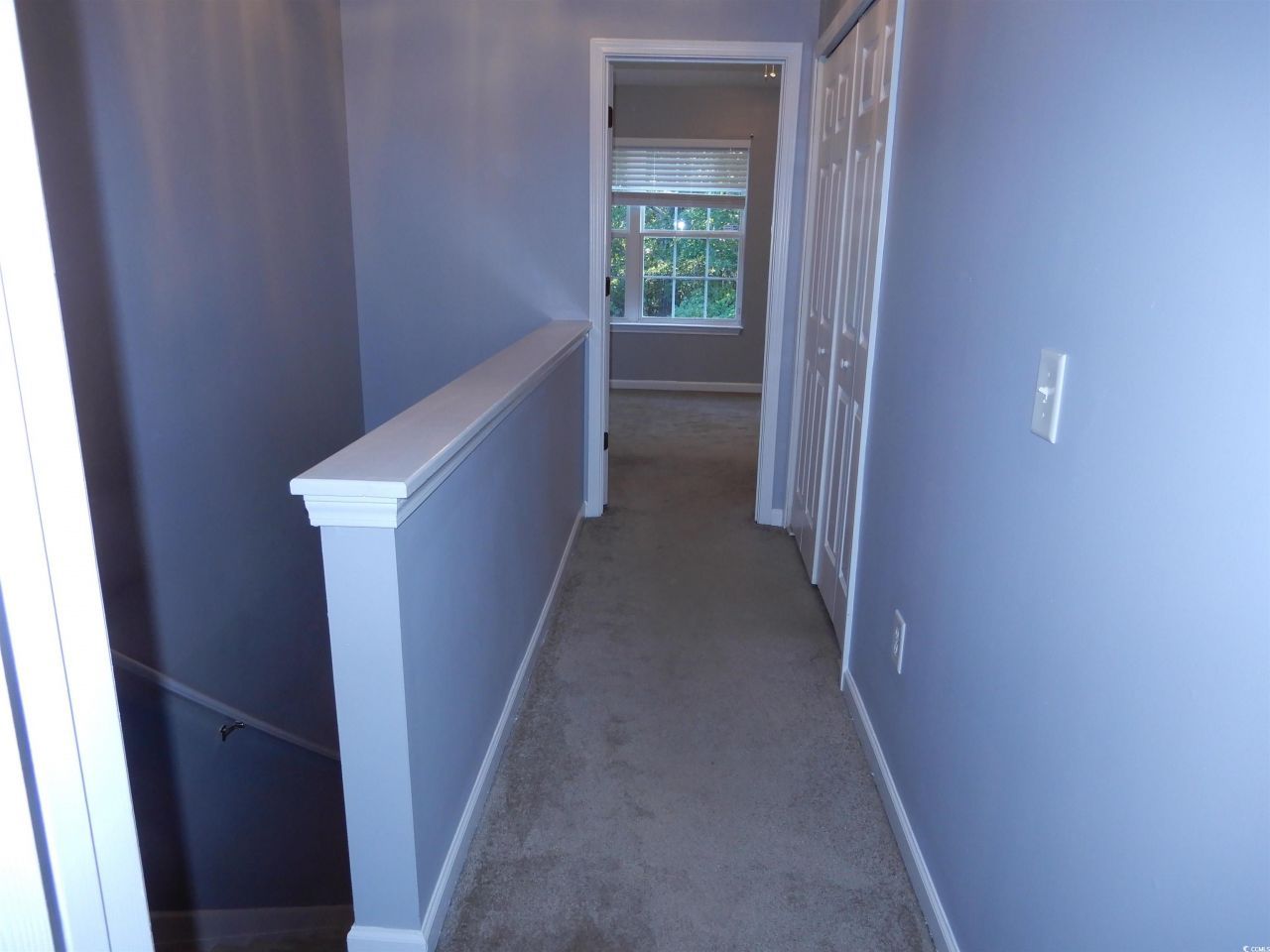 411 Seabert Rd. Photo 16