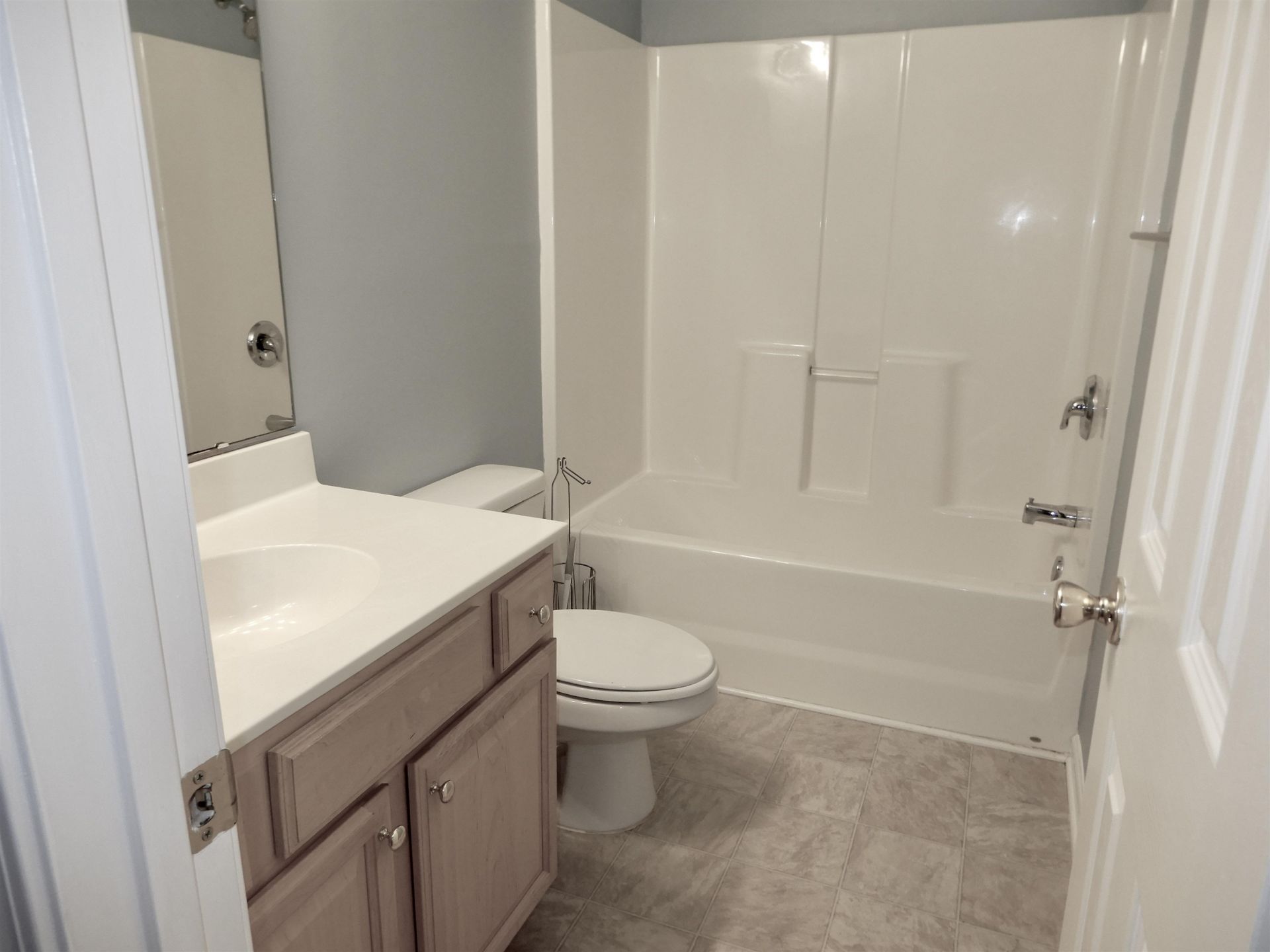 411 Seabert Rd. Photo 16