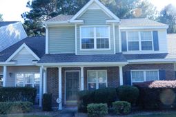 411 Seabert Rd. photo 4