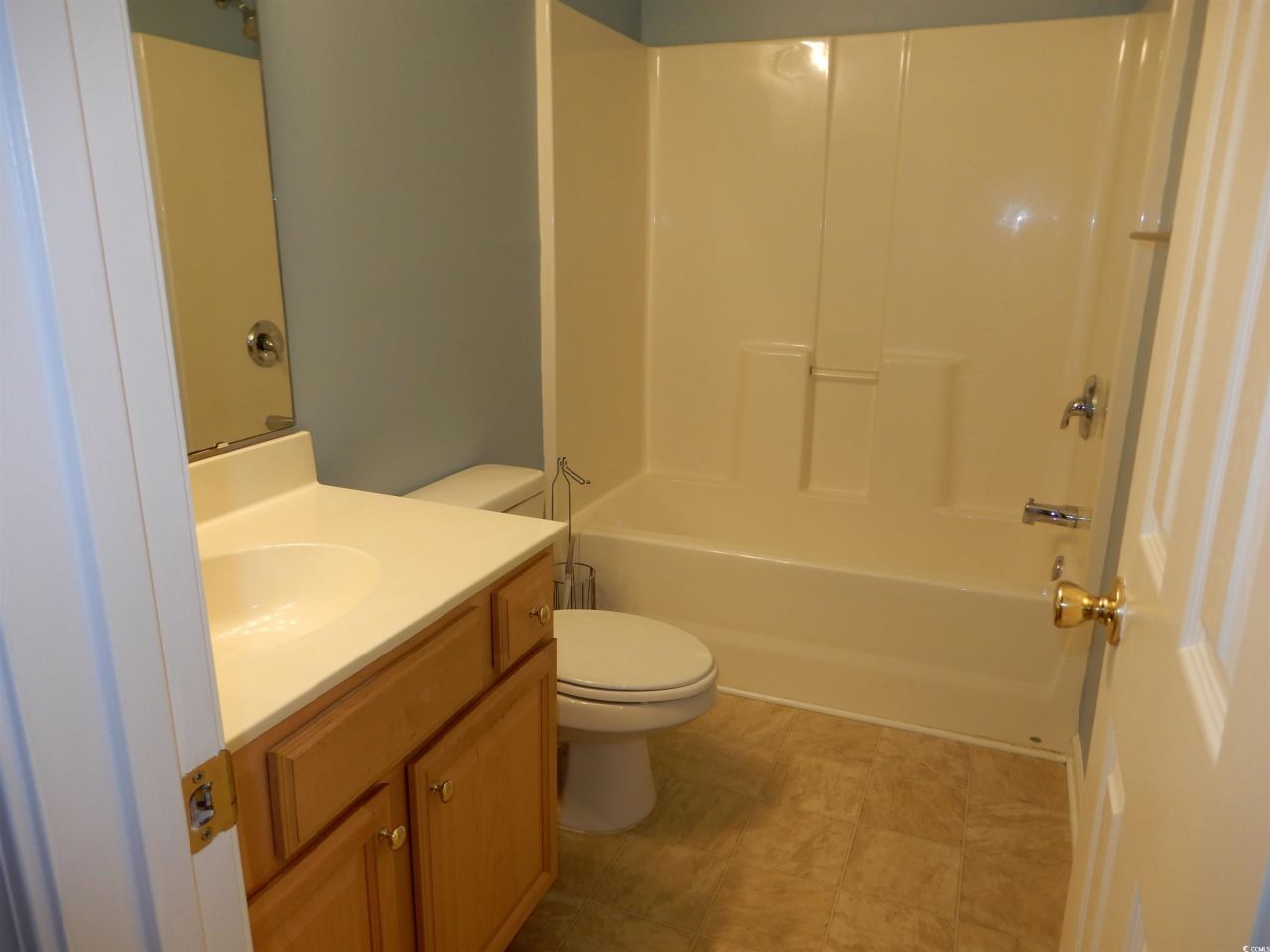 411 Seabert Rd. Photo 20