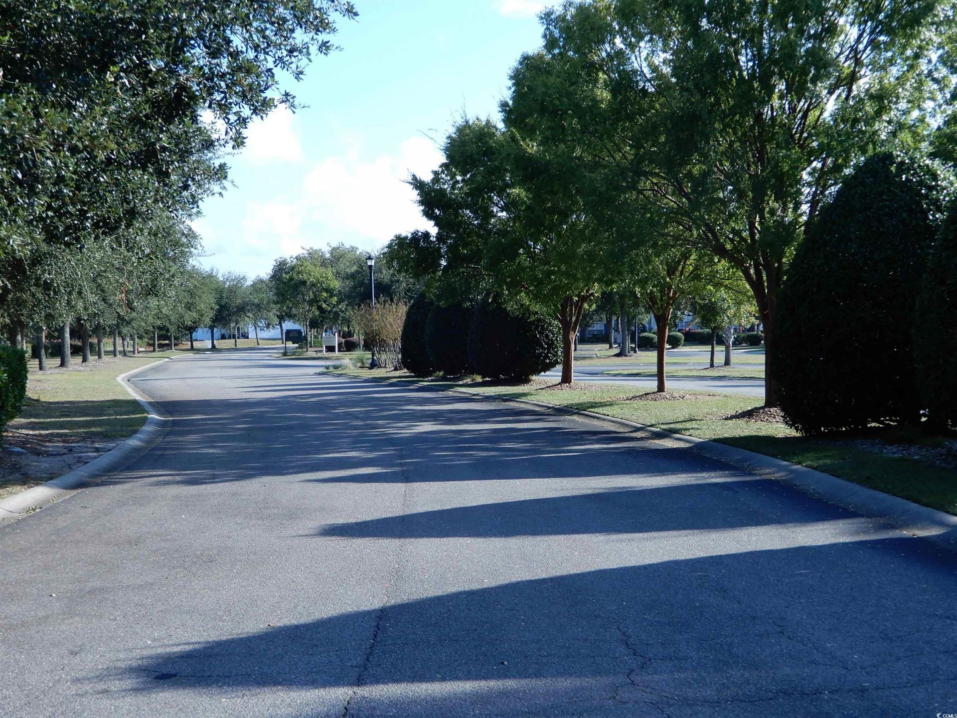 411 Seabert Rd. Photo 20