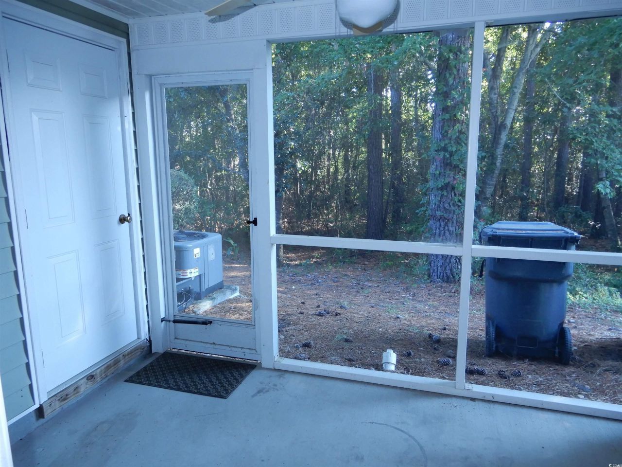 411 Seabert Rd. Photo 21