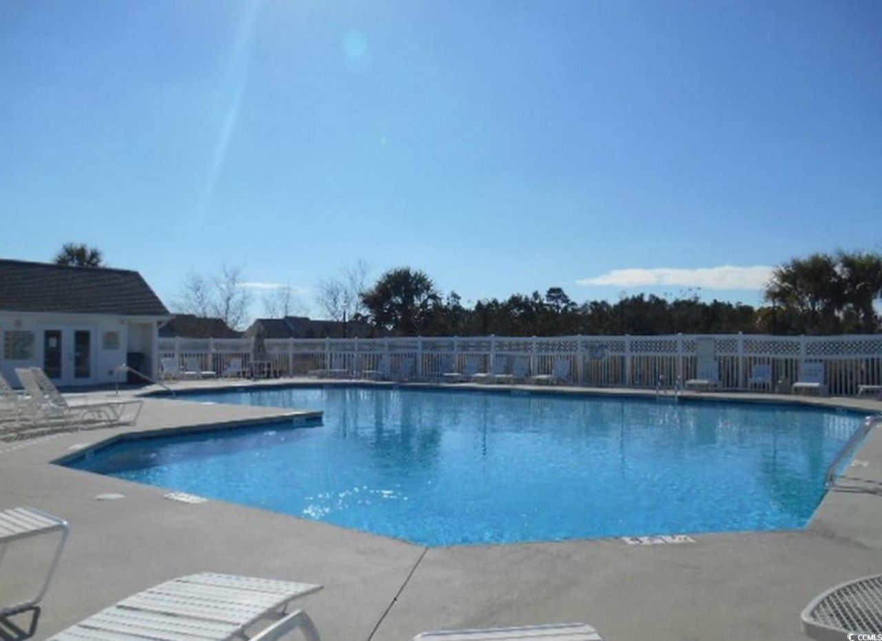411 Seabert Rd. Photo 21