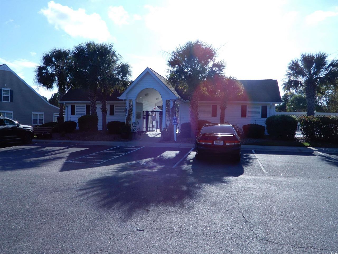 411 Seabert Rd. Photo 24