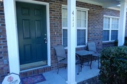 411 Seabert Rd. photo 4