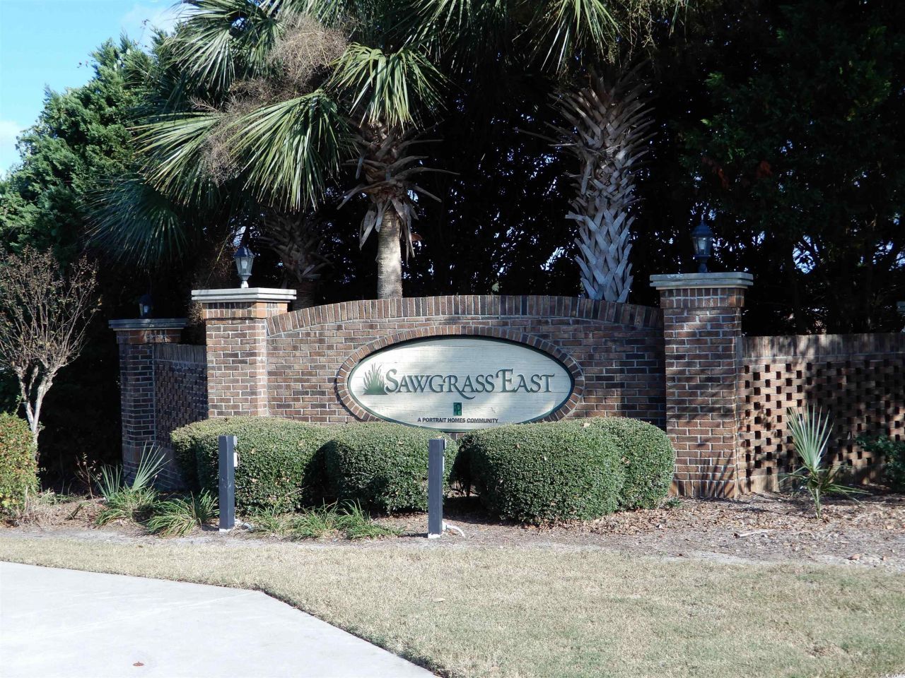 411 Seabert Rd. Photo 4