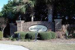 411 Seabert Rd. photo 4