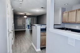 411 Seabert Rd. photo 4