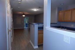 411 Seabert Rd. photo 4