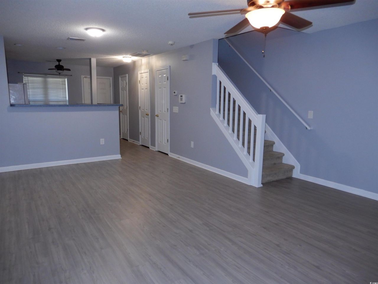 411 Seabert Rd. Photo 7